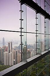 科幻侦探冒险游戏《地平线之间》正式发售